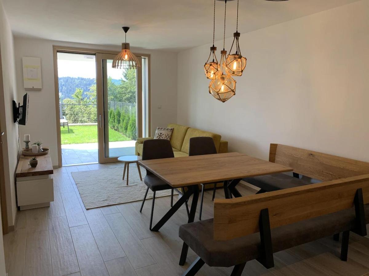 Alpine Spa Resort Viktoria Hafling Room photo